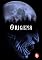 Livro Origens