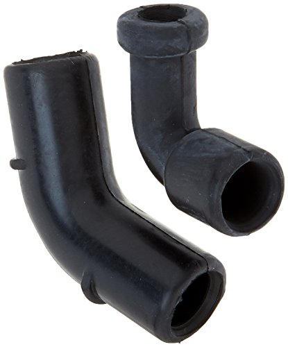 Dorman HELP! PCV Connector 47045 | O'Reilly Auto Parts