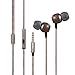EasySMX Comfortable LED 3.5mm Stereo Gaming Headset for PS4 Xbox One, with LED Lighting Over-Ear Headphone Headset Headband with Mic for PC Computer
