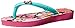 Havaianas Flip Flop Sandals, Kids, Disney Cool,(Toddler/Little Kid)