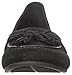 Crocs Women's Lina Suede Slip-On Loafer