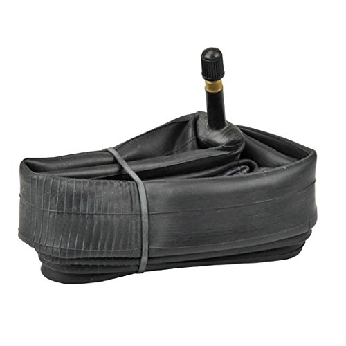 Fischer Bicycle Inner Tube Various Sizes