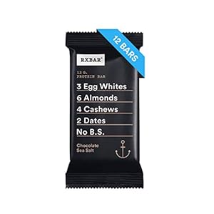 Product image for barcode 857777004300