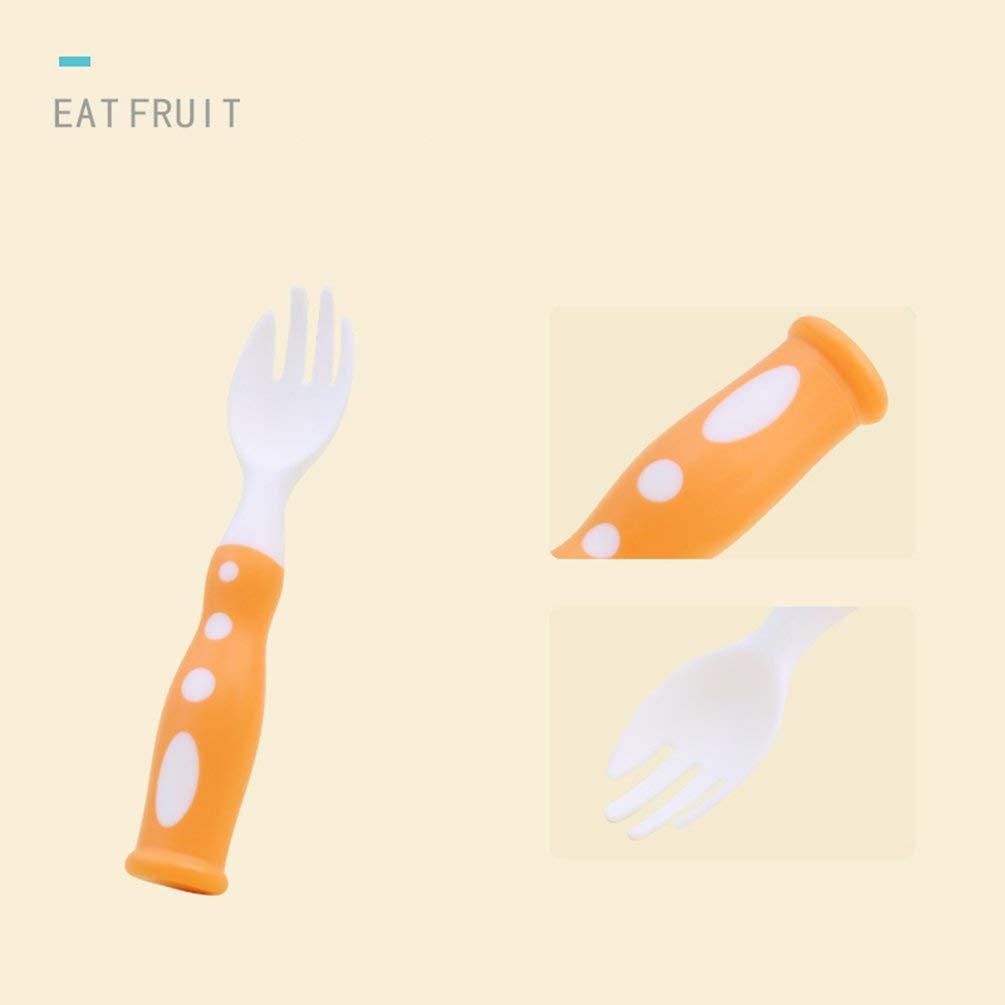 Lactancia y alimentación Limpieza fácil Color doble Recién nacido