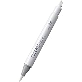 Copic Ciao Dual Point Blender 0 0 Pen