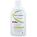 Phisoderm Anti-Blemish Gel Cleanser 6 oz