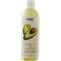 NOW Foods - Avocado Oil Value Pkg 48-Oz