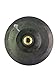 Pentair C105-137P Single Phase Impeller Assembly Replacement Sta-Rite Dura-Glas/Max-E-Glas Pool and Spa Inground Pump