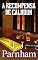 Livro A recompensa de Calhoun (Denver Calhoun Livro 1)