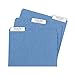 Avery TrueBlock Extra Large File Folder Labels, 15/16