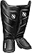 Hayabusa T3 Striking Shinguards