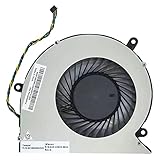 QUETTERLEE New CPU Cooling Fan for Lenovo M800Z