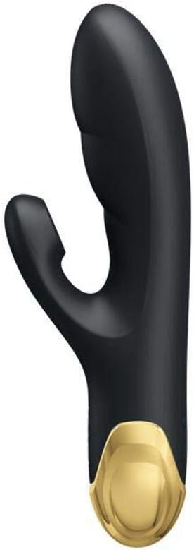 Pretty Love Royal Pleasure Naughty Play Vibrator - Image 3