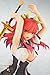 Broccoli Chivalry of a Failed Knight: Stella Vermillion PVC Figure (1:8 Scale)