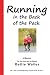 Running in the Back of the Pack by