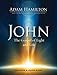 John Children's Leader Guide: The Gospel of Light and Life