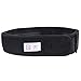 Everyday Medical SI Belt - Sacroiliac Joint Belt for Men and Women I Hip Support Brace - Support and Alleviate Si Joint, Pelvis, Sacral, Sacrum, Hip and Sciatica Pain and Discomfort - SMALL/MEDIUM