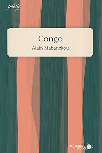 Download Congo PDF