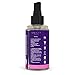 Luxxx Beauty Refresh After Shave Skin Soothing Mist for Women - Post Shave Skin Irritation Protection & Prevention System 4 Fl Oz