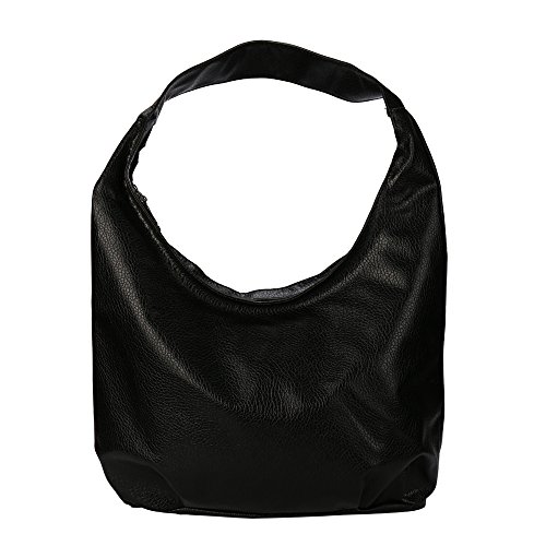 new look messenger bag