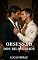 Livro Obsessão dos Bilionários: Um Romance Gay MM Enemies to Lovers (Império dos Bilionários)