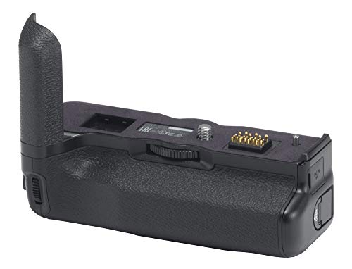 Fujifilm VG-XT3 Vertical Battery Grip