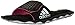 adidas Performance Women's Anyanda Flex Slide W Athletic Sandal