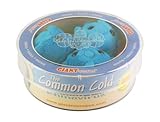 Giant Microbes Common Cold Rhinovirus Petri Dish