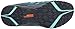 Merrell Women's Siren HEX Hiking Shoe