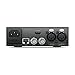 Blackmagic Design Teranex Mini HDMI to SDI 12G Converter (CONVNTRM/AB/HSDI)