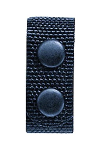 bianchi accumold belt keepers