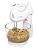 Hamilton Beach Power Deluxe 6 Speed Hand/Stand Mixer Home Good