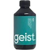 Geist. Aniline Leather Care | for Aniline & semi-Aniline Furniture, Jacket, Bag and Accessories (300 ml / 10.5 fl.oz)