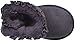 UGG Girl's Bailey Bow Ruffles-K