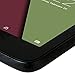 Skinomi Screen Protector Compatible with HP 10 G2 Tablet (2301) Clear TechSkin TPU Anti-Bubble HD Film