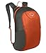 Osprey Adult Ultralight Stuff Day Pack