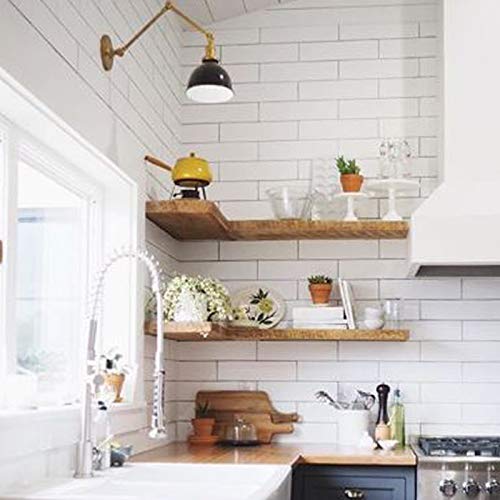 Floating Shelf Installation Kit Drill Jig Shelf Bracket DIY Drill