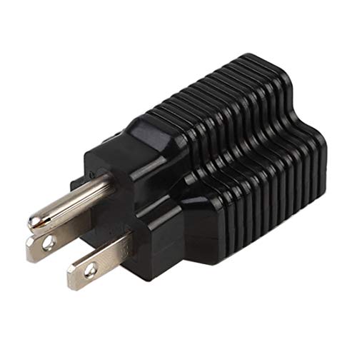 Acheter Porte-gobelet avant de voiture 2106800114 66920101, pièces de rechange, compatibles avec Benz E300 E320 W210