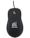 ValueRays USB Optical Heated Mouse