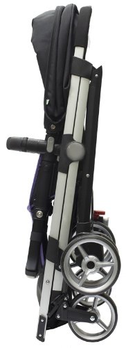 guzzie and guss denman stroller