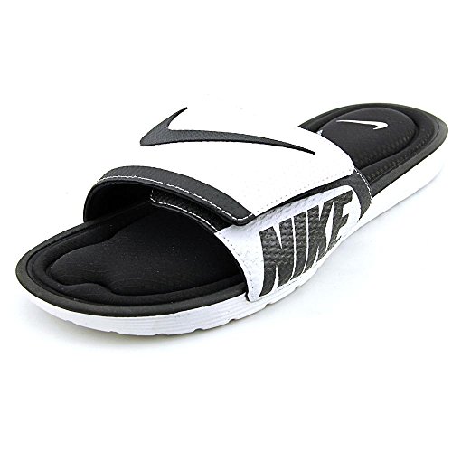 nike solarsoft slide