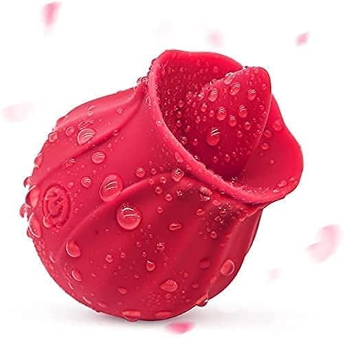 Generic 2024 New Roses for Women Toy Sx Tongues Quiet 8 Speed Adult Toys  Waterproo Automatic Electric Adult Toys Machine Pleasure Gifts vib for her  L8Z-1 in Saudi Arabia | Whizz Machines & Devices