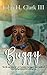 Buggy: The life and times of an 11-pound, four-legged, furry bundle of never-ending neuroses and und by 