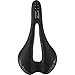 Selle Italia Max SLR Gel Flow Vanox