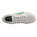 Puma G. Vilas 2 Men US 9.5 Green Sneakers
