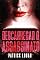 Livro Descarregar o Assassinato (Portuguese Edition) (Detetive Damien Drake Livro 3)