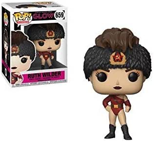 glow funko pop