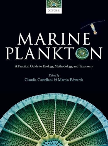 Y1409 The Biology of Pelagic Tunicates洋書 Amazon.com: The Biology of Pelagic Tunicates: 9780198540243: Bone