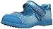 pediped Unisex-Child Flex Leah Mary Jane Flat