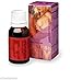 HOT Passion Spanish Aphrodisiac Sexual Stimulation Drops 15ml.AND SPARXXX PILL (SUPER COMBO) for Women.PLUS LOVE POTION PEN